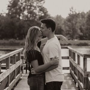 Gallery Photo 37