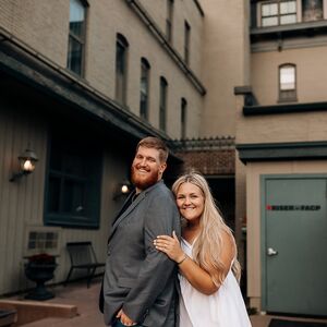 Gallery Photo 43