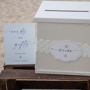 Gallery Photo 39
