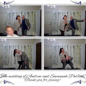 Gallery Photo 44