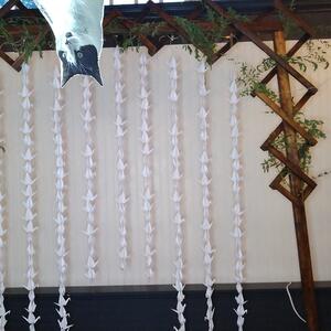 Gallery Photo 33