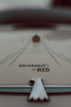 Vendor Logo