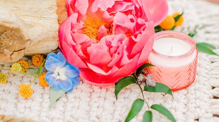 Blooms and Twine Floral Design - Flowers - Tacoma, WA - WeddingWire