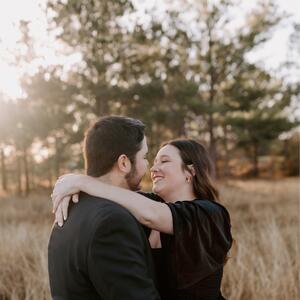Gallery Photo 7