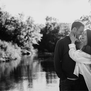 Gallery Photo 31