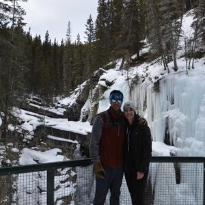 Gallery Photo 10