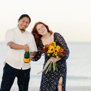Gallery Photo 4