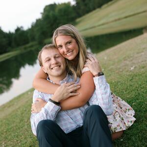 Gallery Photo 24