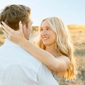 Gallery Photo 41