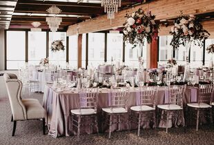 The 10 Best Minneapolis, MN Wedding Venues - The Knot