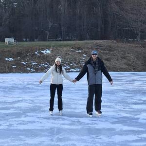 Gallery Photo 15