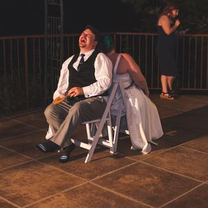 Gallery Photo 6
