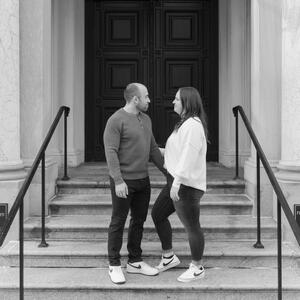 Gallery Photo 24