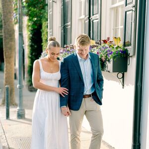 Gallery Photo 28