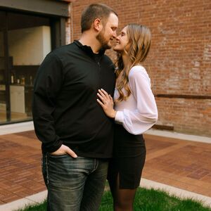 Gallery Photo 49