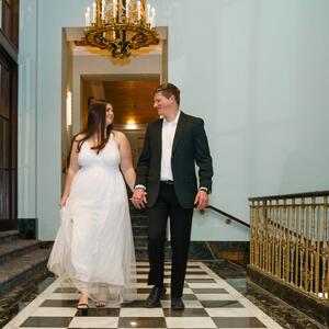Gallery Photo 24