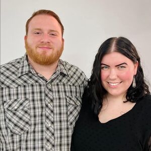 Gallery Photo 22