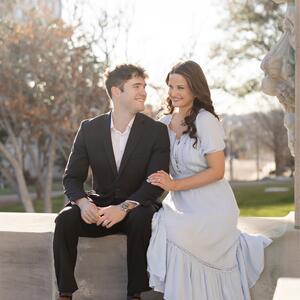 Gallery Photo 26