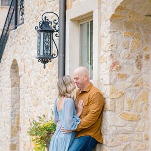 Gallery Photo 23