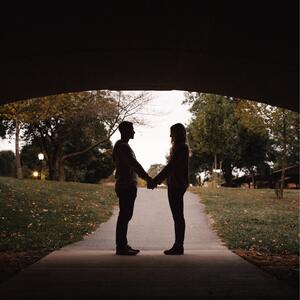 Gallery Photo 9