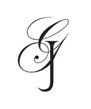Vendor Logo