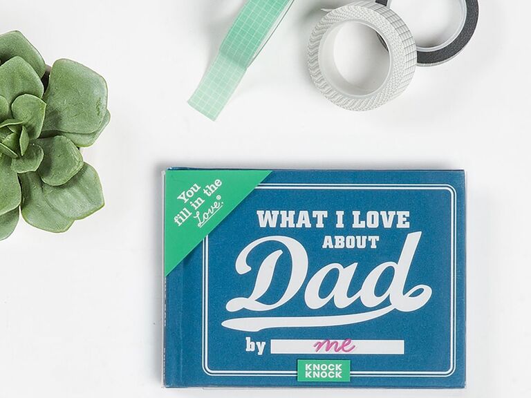 Gifts for Dad Birthday Gift for New Dad First Christmas for Daddy from Son  to Dad Fishing Lure Wedding Gifts for Dad in Military Husband Him