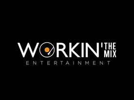 Workin  The Mix Entertainment  - DJ - New York City, NY - Hero Gallery 1