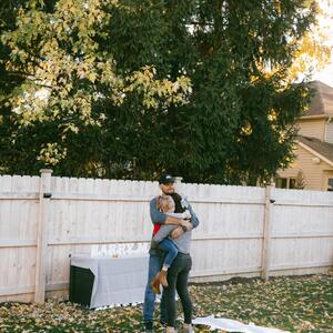 Gallery Photo 23