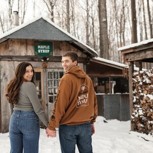 Gallery Photo 10