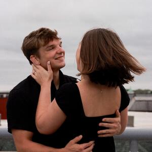 Gallery Photo 6