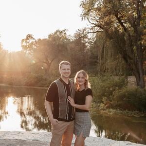 Gallery Photo 14