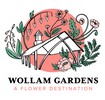 Vendor Logo