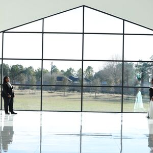 Gallery Photo 15