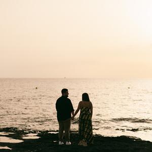 Gallery Photo 24