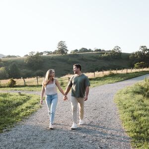 Gallery Photo 4