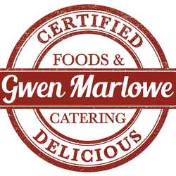 Gwen Marlowe Foods & Catering, profile image