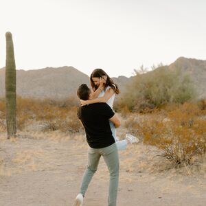 Gallery Photo 22