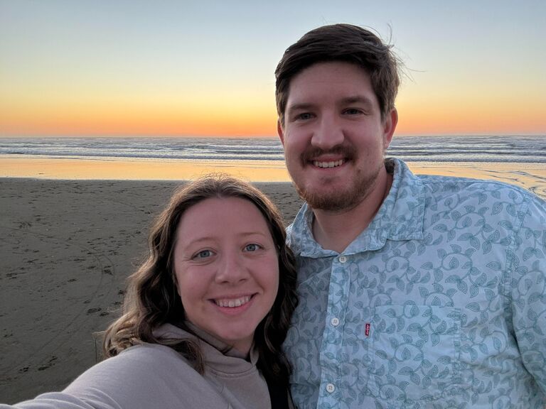 Coos Bay, Oregon