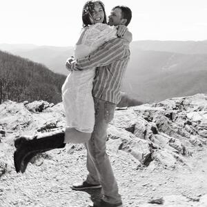 Gallery Photo 14