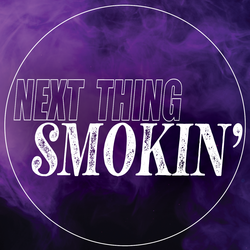 Next Thing Smokin', profile image