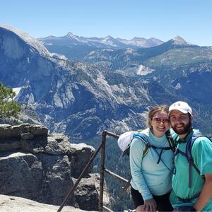 Gallery Photo 22