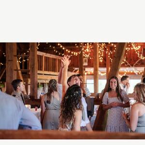 Gallery Photo 4