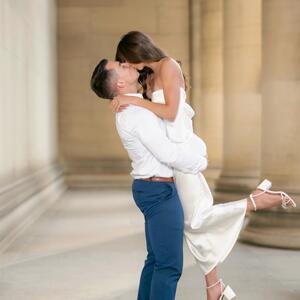Gallery Photo 7