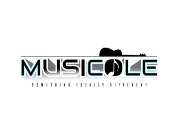 Michael Coleman - Cover Band - Reno, NV - Hero Main