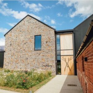 Gallery Photo 3
