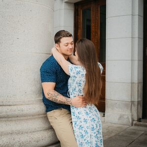 Gallery Photo 6