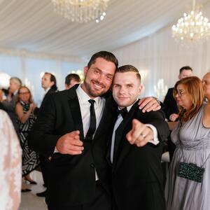 Gallery Photo 427