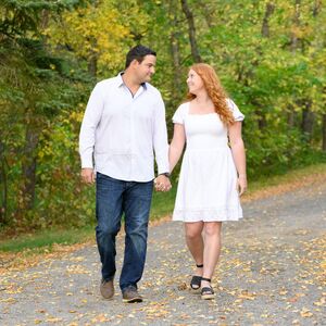 Gallery Photo 9