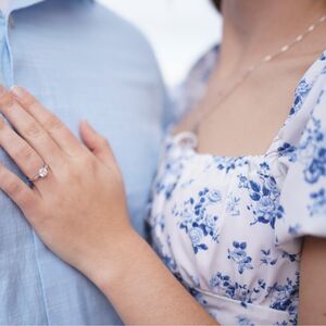 Gallery Photo 22