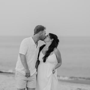 Gallery Photo 7